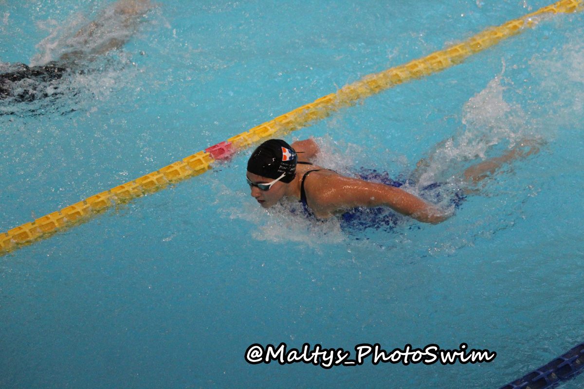 MaltysPhotoSwim-piscina balnea 19.01.25
